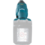 makita_dfl083fz