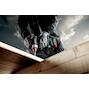 metabo_601045800_2