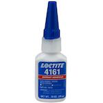loctite_231813