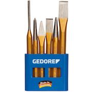 gedore_8725200