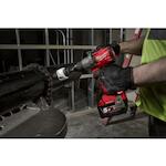 milwaukee_4933464527