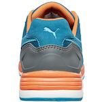puma_900300283500_40_5