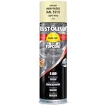 rust_oleum_2142