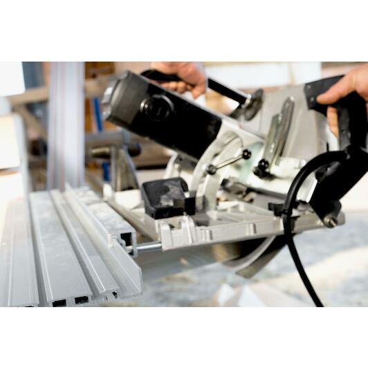 festool_769669
