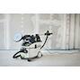 festool_578156_4