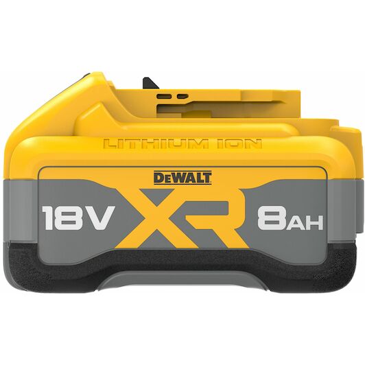 dewalt_dcb1880_xj