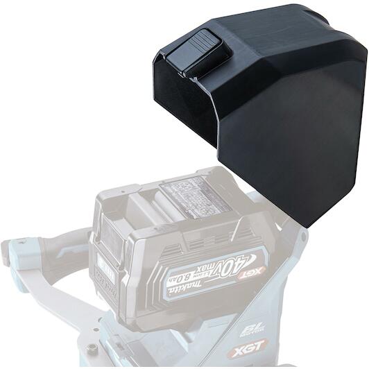makita_1911r6_2_2
