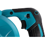 makita_dub186sfx1_9