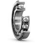 skf_310nr