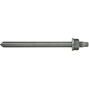 fischer_50294