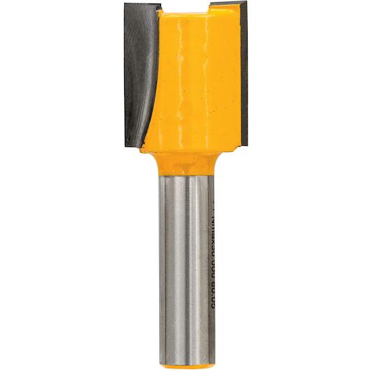 dewalt_dt90009_qz
