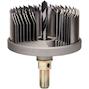 bosch_2609255637
