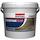 Categorie Soudal lijm
