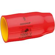 gedore_2946491