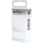 wiha_10151