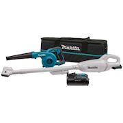 makita_clx245sax1