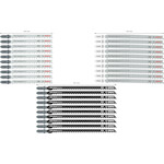 bosch_2607011946_4
