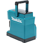 makita_dcm501z