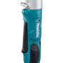 makita_dtl061zj