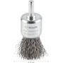 bosch_1609200269_4