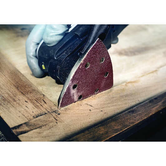 bosch_2608621685_8