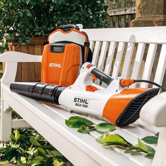 stihl_48660115900_5