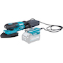 makita_bo006cgz