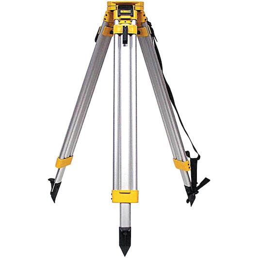 dewalt_de0736_xj
