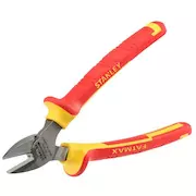 stanley_0_84_009
