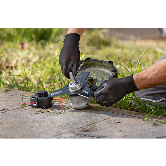 bosch_06008d1000_6