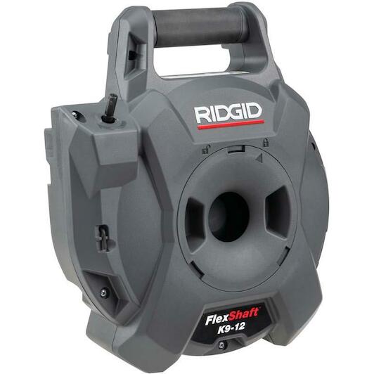 ridgid_76188