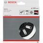 bosch_2608601185