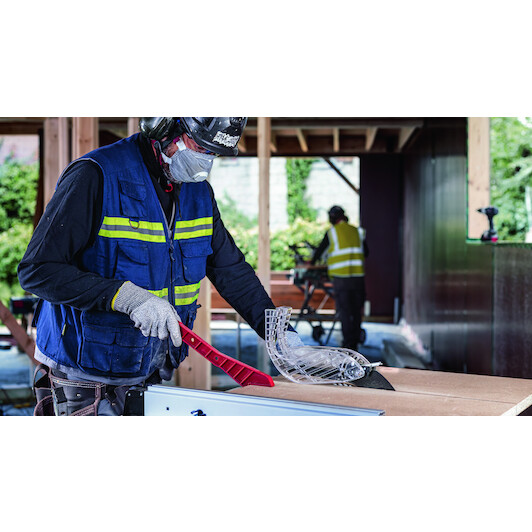 bosch_2608837713_6