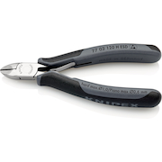 knipex_7702120hesd