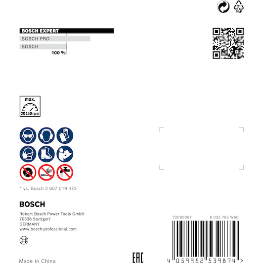 bosch_2608900652_3