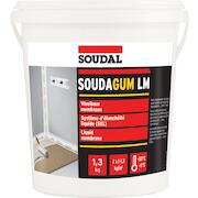 soudal_126580