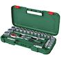 bosch_1600a02z9f