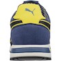 puma_901137773600_42_5