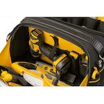 stanley_fmst1_73607_6