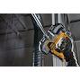 dewalt_dcs377nt_xj