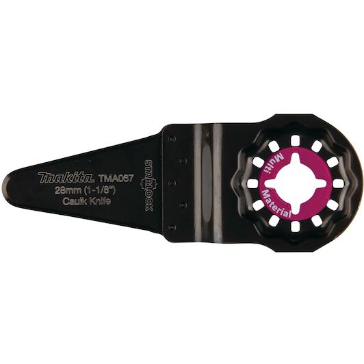 makita_b_65006