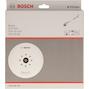 bosch_2608000764