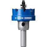 bosch_2608901996