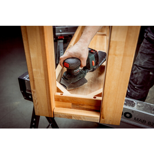 metabo_602089850_4