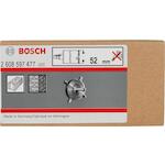 bosch_2608597477