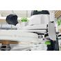 festool_578715_7