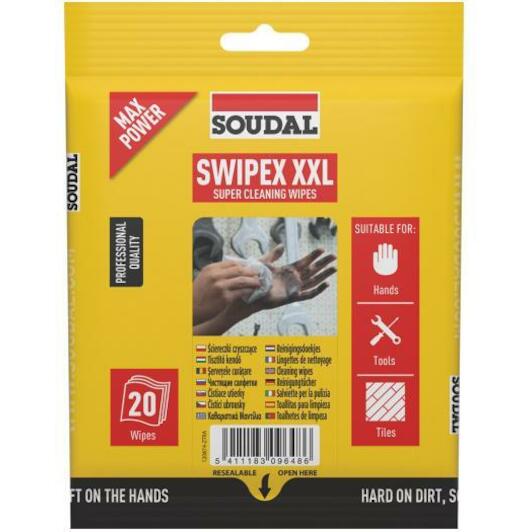soudal_120874