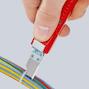 knipex_162028sb_3