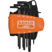 bahco_be_7675