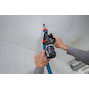 bosch_06019n7104_6